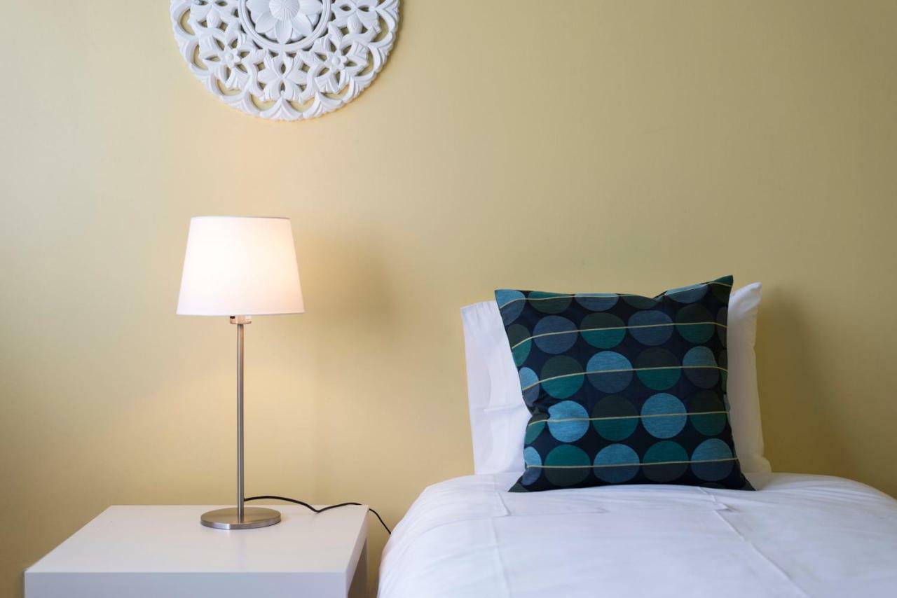 Apartamento Lapa Premium *